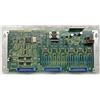 Image 1 : Fanuc #A16B-2202-0731/05D Circuit Board