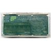 Image 2 : Fanuc #A16B-2202-0731/05D Circuit Board
