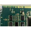 Image 3 : Fanuc #A16B-2202-0731/05D Circuit Board
