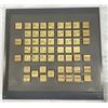 Image 1 : Fanuc #A02B-0281-C125/TBR MDI Unit