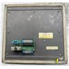 Image 2 : Fanuc #A02B-0281-C125/TBR MDI Unit
