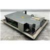 Image 3 : Fanuc #A02B-0281-C071 10.4" FA-LCD Unit