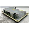 Image 3 : Fanuc #A02B-0265-C061 9.5" B/W LCD Unit