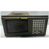 Image 1 : Fanuc #A02B-0120-C041/MA 9" CRT/MDI Unit