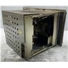 Image 3 : Fanuc #A02B-0120-C041/MA 9" CRT/MDI Unit