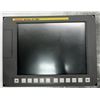 Image 1 : Fanuc #A02B-0319-B502 Series Oi-MD Operator Panel