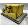 Image 3 : Fanuc #A02B-0319-B502 Series Oi-MD Operator Panel