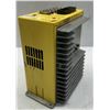 Image 3 : Fanuc #A06B-6093-H172 Servo Amplifer