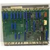 Image 1 : Fanuc #A02B-0098-B512 Series O-MC Mother Board