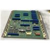 Image 2 : Fanuc #A02B-0098-B512 Series O-MC Mother Board