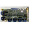Image 1 : Fanuc #A16B-2200-0360/04B Circuit Board