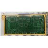 Image 2 : Fanuc #A16B-2200-0360/04B Circuit Board