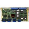 Image 2 : Fanuc #A16B-1212-0210 Circuit Board