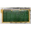 Image 3 : Fanuc #A16B-1212-0210 Circuit Board