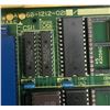 Image 4 : Fanuc #A16B-1212-0210 Circuit Board
