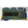 Image 2 : Fanuc #A16B-1212-0220/02 Circuit Board