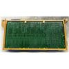 Image 3 : Fanuc #A16B-1212-0220/02 Circuit Board