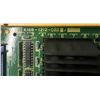 Image 4 : Fanuc #A16B-1212-0220/02 Circuit Board