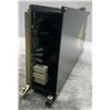 Image 2 : Fanuc #A16B-1211-0850-01 Power Unit