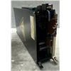 Image 3 : Fanuc #A16B-1211-0850-01 Power Unit