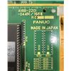 Image 4 : Fanuc #A06B-6064-H313#H550 AC Spindle Servo Unit