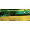 Image 6 : Fanuc #A06B-6064-H313#H550 AC Spindle Servo Unit