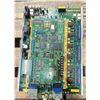 Image 1 : Fanuc #A06B-6064-H313#H550 AC Spindle Servo Unit