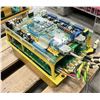 Image 2 : Fanuc #A06B-6064-H313#H550 AC Spindle Servo Unit