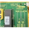 Image 4 : Fanuc #A06B-6064-H313#H550 AC Spindle Servo Unit