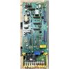 Image 1 : Fanuc #A06B-6058-H005 Servo Amplifier