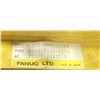 Image 8 : (3) Fanuc #A06B-6058-H006 Servo Amplifiers