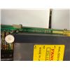 Image 2 : (4) Fanuc #A06B-6047-H003 Velocity Control Units