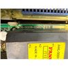 Image 3 : (4) Fanuc #A06B-6047-H003 Velocity Control Units