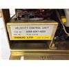 Image 6 : (4) Fanuc #A06B-6047-H003 Velocity Control Units