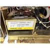Image 7 : (4) Fanuc #A06B-6047-H003 Velocity Control Units