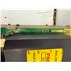 Image 2 : (2) Fanuc #A06B-6047-H040 Velocity Control Units