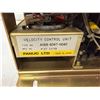 Image 4 : (2) Fanuc #A06B-6047-H040 Velocity Control Units