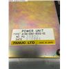 Image 4 : (2) Fanuc #A14B-0061-B002-02 Power Units