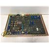Image 1 : Fanuc #A16B-1000-0030/02B Mother Board
