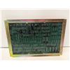 Image 2 : Fanuc #A16B-1000-0030/02B Mother Board