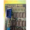 Image 3 : Fanuc #A16B-1000-0030/02B Mother Board