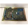 Image 1 : Fanuc #A16B-1000-0030/03B Mother Board