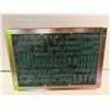 Image 2 : Fanuc #A16B-1000-0030/03B Mother Board