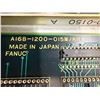 Image 5 : Lot of Fanuc Circuit Boards