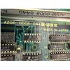 Image 6 : Lot of Fanuc Circuit Boards