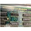 Image 7 : Lot of Fanuc Circuit Boards