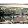 Image 8 : Lot of Fanuc Circuit Boards