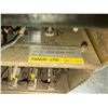 Image 4 : (2) Fanuc #A06B-6044-H007 AC Spindle Servo Units
