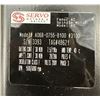 Image 5 : Fanuc #A06B-0755-B100#3100 AC Spindle Motor