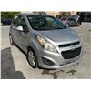 Image 2 : CHEV SPARK 2014 APP/DUP-T/EXP-ONLY